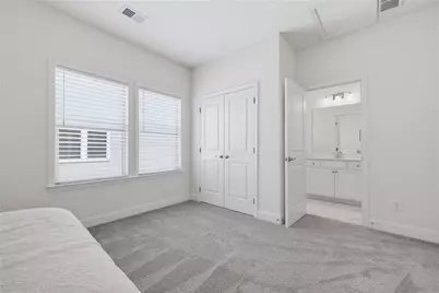 2175 Capers Drive, Marietta, GA 30064 - Photo 23