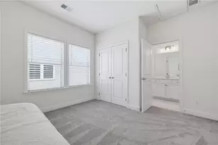 2175 Capers Dr, Marietta, GA 30064 - Photo 23