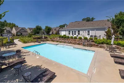 2175 Capers Drive, Marietta, GA 30064 - Photo 27