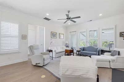 2175 Capers Drive, Marietta, GA 30064 - Photo 11