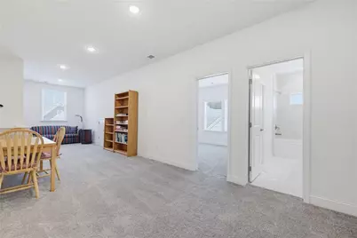 2175 Capers Drive, Marietta, GA 30064 - Photo 21