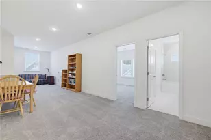 2175 Capers Dr, Marietta, GA 30064 - Photo 21