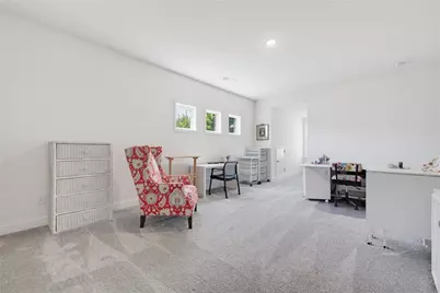 2175 Capers Drive, Marietta, GA 30064 - Photo 25