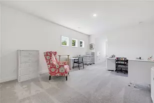2175 Capers Dr, Marietta, GA 30064 - Photo 25