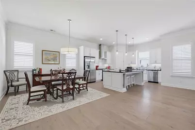 2175 Capers Drive, Marietta, GA 30064 - Photo 5