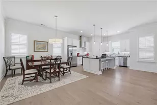 2175 Capers Dr, Marietta, GA 30064 - Photo 5