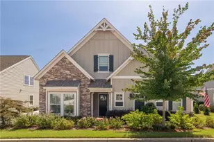 2175 Capers Dr, Marietta, GA 30064 - Photo 1