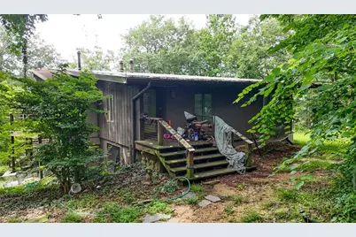 4010 Hwy 136 E, Jasper, GA 30143 - Photo 21