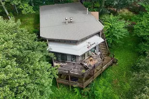 4010 Hwy 136 E, Jasper, GA 30143 - Photo 23