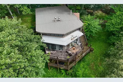 4010 Hwy 136 E, Jasper, GA 30143 - Photo 23