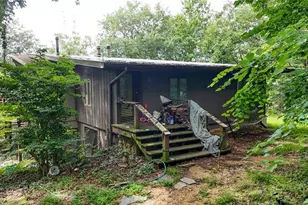 4010 Hwy 136 E, Jasper, GA 30143 - Photo 21
