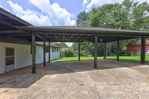 970 Oglethorpe Ave, Athens, GA 30606 - Photo 33