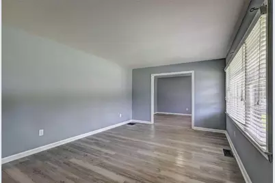 970 Oglethorpe Avenue, Athens, GA 30606 - Photo 7