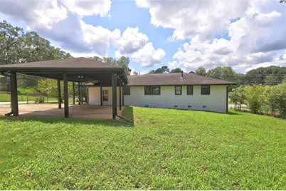 970 Oglethorpe Avenue, Athens, GA 30606 - Photo 5