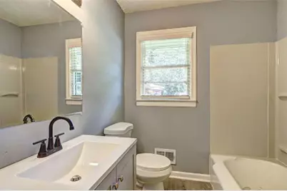 970 Oglethorpe Avenue, Athens, GA 30606 - Photo 31