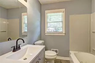 970 Oglethorpe Ave, Athens, GA 30606 - Photo 31