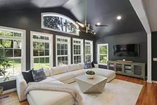 3911 Wieuca Rd NE, Atlanta, GA 30342 - Photo 3