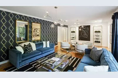 3911 Wieuca Road NE, Atlanta, GA 30342 - Photo 13
