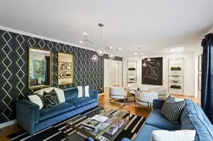 3911 Wieuca Rd NE, Atlanta, GA 30342 - Photo 13