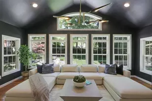 3911 Wieuca Rd NE, Atlanta, GA 30342 - Photo 13