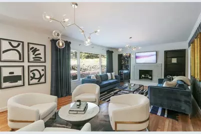 3911 Wieuca Road NE, Atlanta, GA 30342 - Photo 9