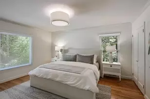 3911 Wieuca Rd NE, Atlanta, GA 30342 - Photo 19