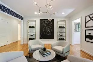 3911 Wieuca Rd NE, Atlanta, GA 30342 - Photo 7