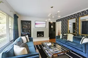 3911 Wieuca Rd NE, Atlanta, GA 30342 - Photo 11