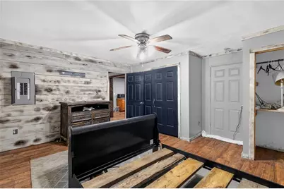 55 Whitman Loop, Aragon, GA 30104 - Photo 15