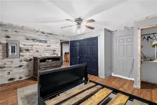 55 Whitman Loop, Aragon, GA 30104 - Photo 15