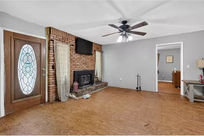 55 Whitman Loop, Aragon, GA 30104 - Photo 23