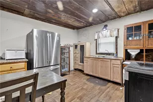 55 Whitman Loop, Aragon, GA 30104 - Photo 5