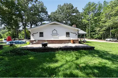 55 Whitman Loop, Aragon, GA 30104 - Photo 27