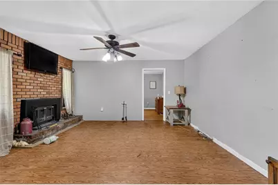 55 Whitman Loop, Aragon, GA 30104 - Photo 11