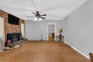 55 Whitman Loop, Aragon, GA 30104 - Photo 11
