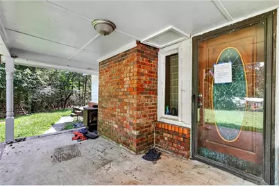 55 Whitman Loop, Aragon, GA 30104 - Photo 13