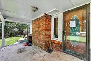 55 Whitman Loop, Aragon, GA 30104 - Photo 13