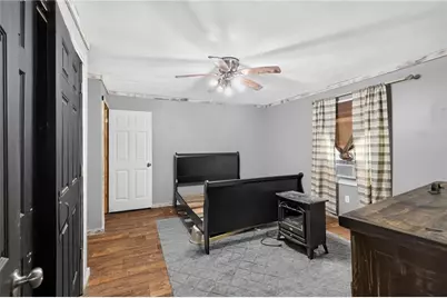 55 Whitman Loop, Aragon, GA 30104 - Photo 7
