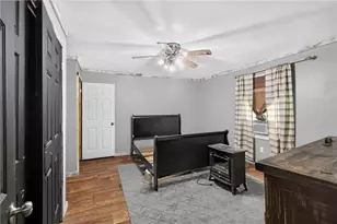 55 Whitman Loop, Aragon, GA 30104 - Photo 7