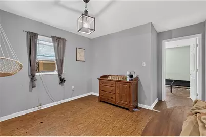 55 Whitman Loop, Aragon, GA 30104 - Photo 25