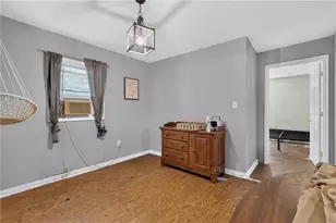 55 Whitman Loop, Aragon, GA 30104 - Photo 25