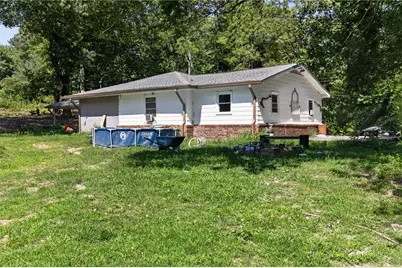 55 Whitman Loop, Aragon, GA 30104 - Photo 29