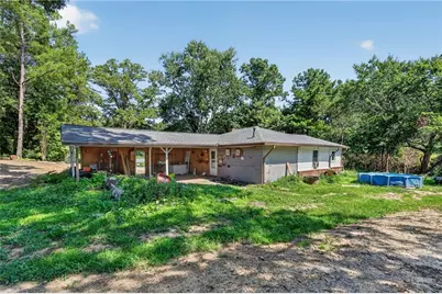 55 Whitman Loop, Aragon, GA 30104 - Photo 31