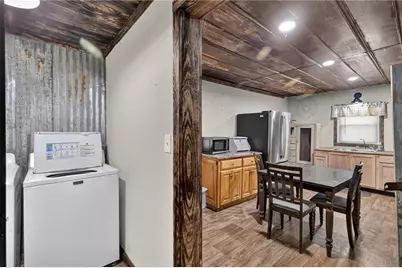 55 Whitman Loop, Aragon, GA 30104 - Photo 17