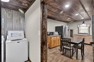 55 Whitman Loop, Aragon, GA 30104 - Photo 17