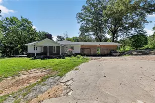 55 Whitman Loop, Aragon, GA 30104 - Photo 1