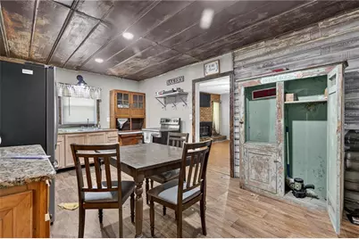 55 Whitman Loop, Aragon, GA 30104 - Photo 21