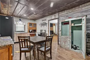 55 Whitman Loop, Aragon, GA 30104 - Photo 21