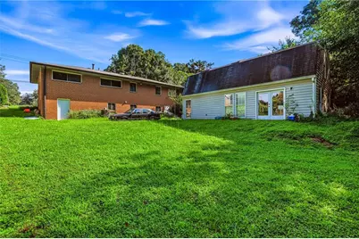 2537 Dresden Drive NE, Atlanta, GA 30341 - Photo 7