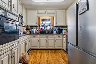 2537 Dresden Dr NE, Atlanta, GA 30341 - Photo 5